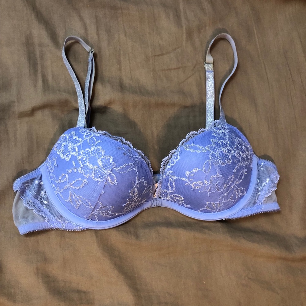 Bra